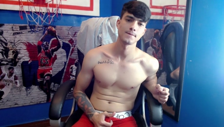 Pablo_Locket  06-02-2022
